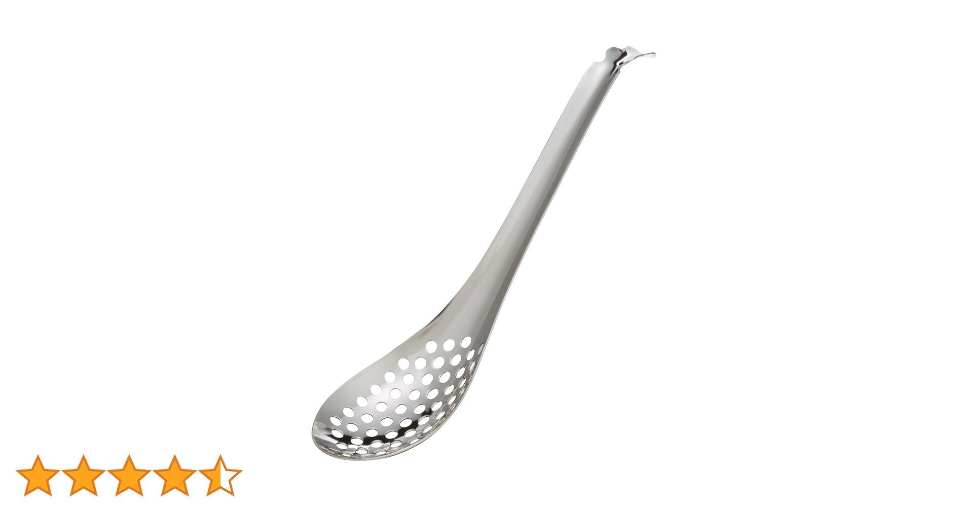 専用　ステンレスレンゲ・急須 3091170002924_01.jpg